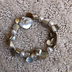 Beautiful Stretch Bracelet